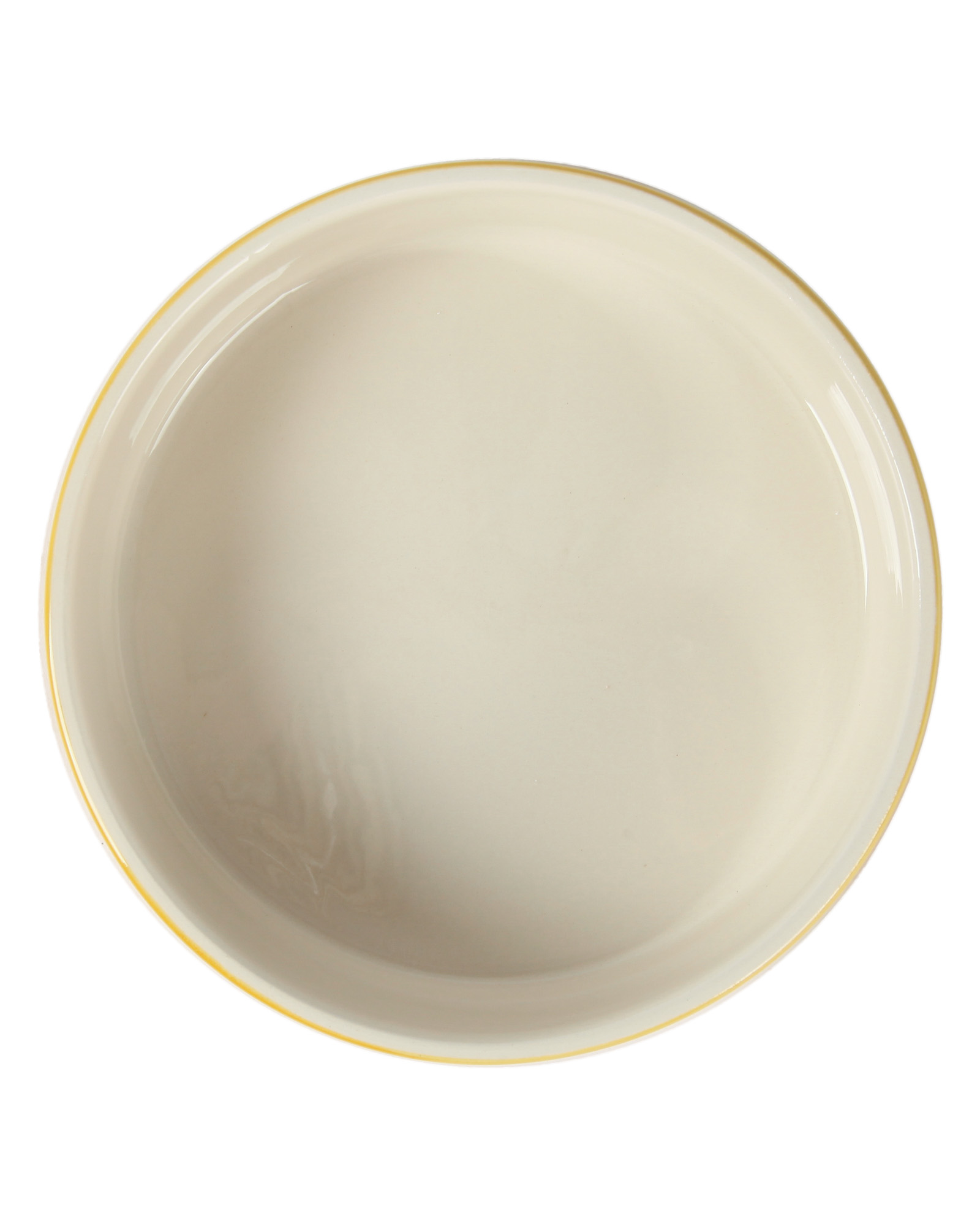 Миска керамическая Barbaks Пустыня объем 600мл - фото 5