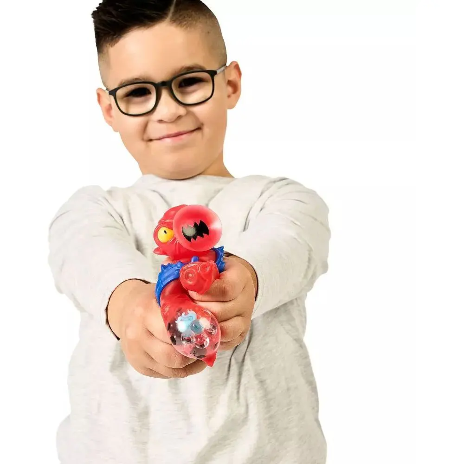 Фигурка GooJitZu - фото 4