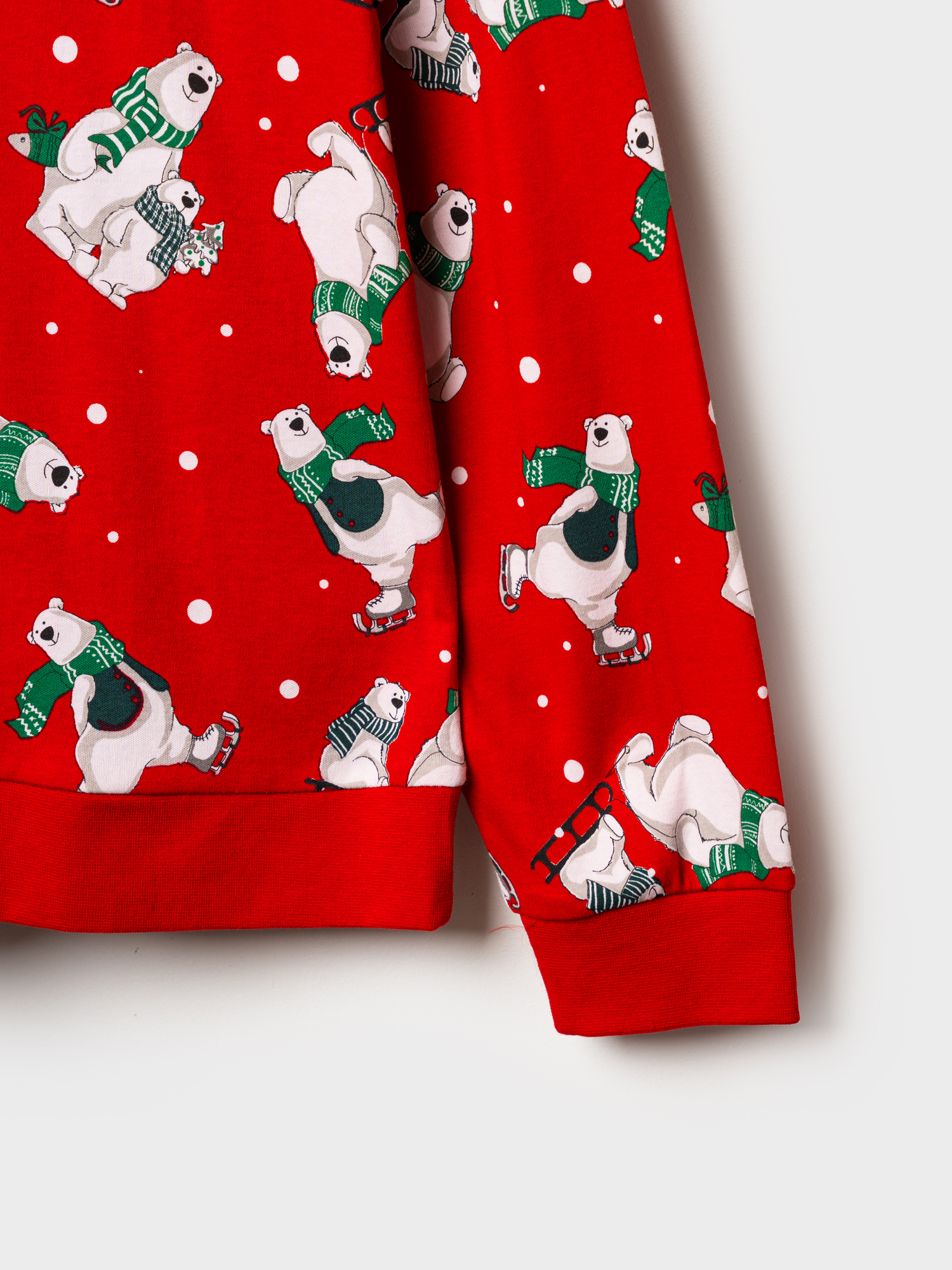 Пижама PlayToday 42566003 - фото 8