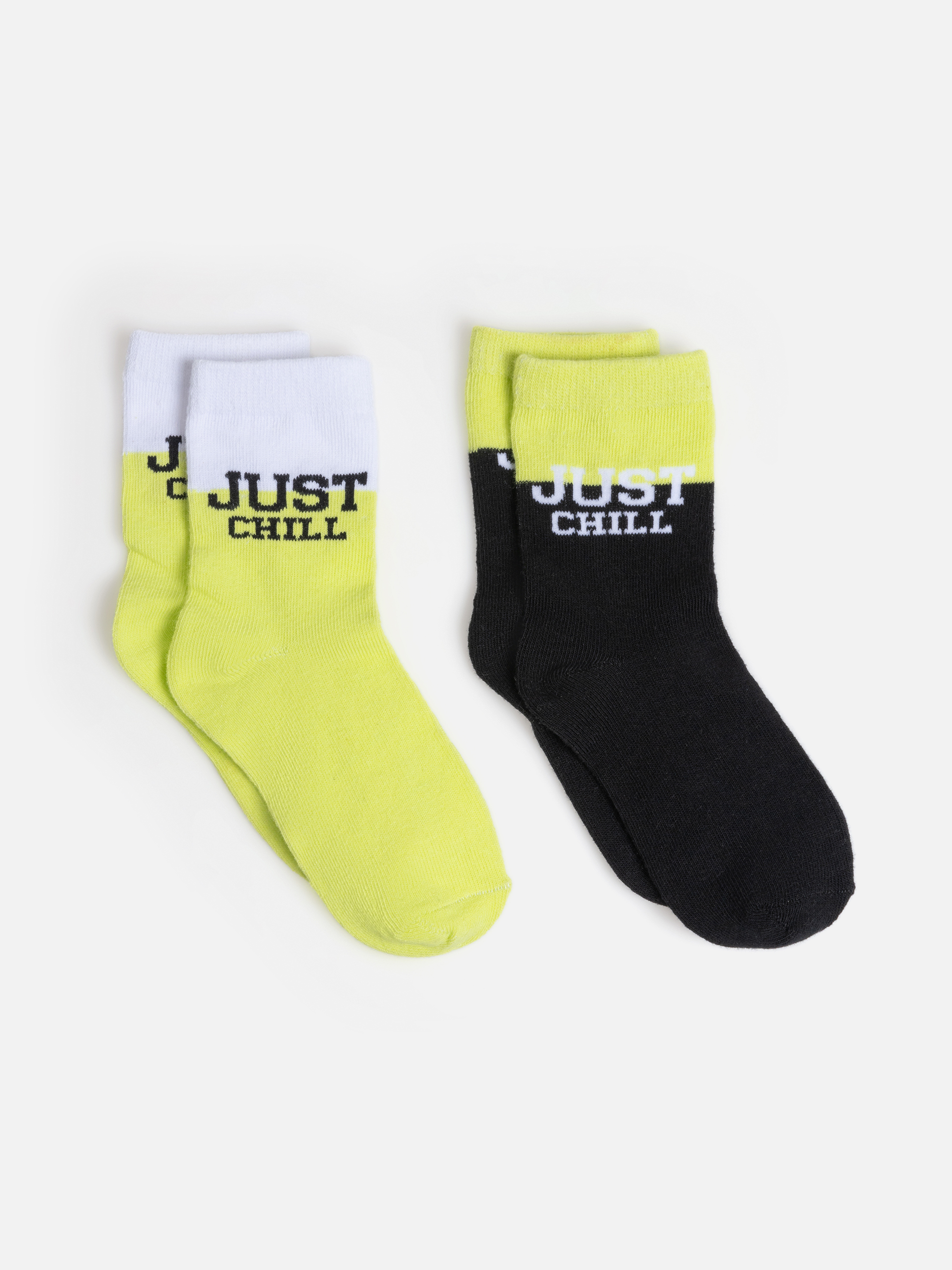 Носки 2 пары Acoola 20134420008_0074646 - фото 1