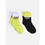 Носки 2 пары Acoola