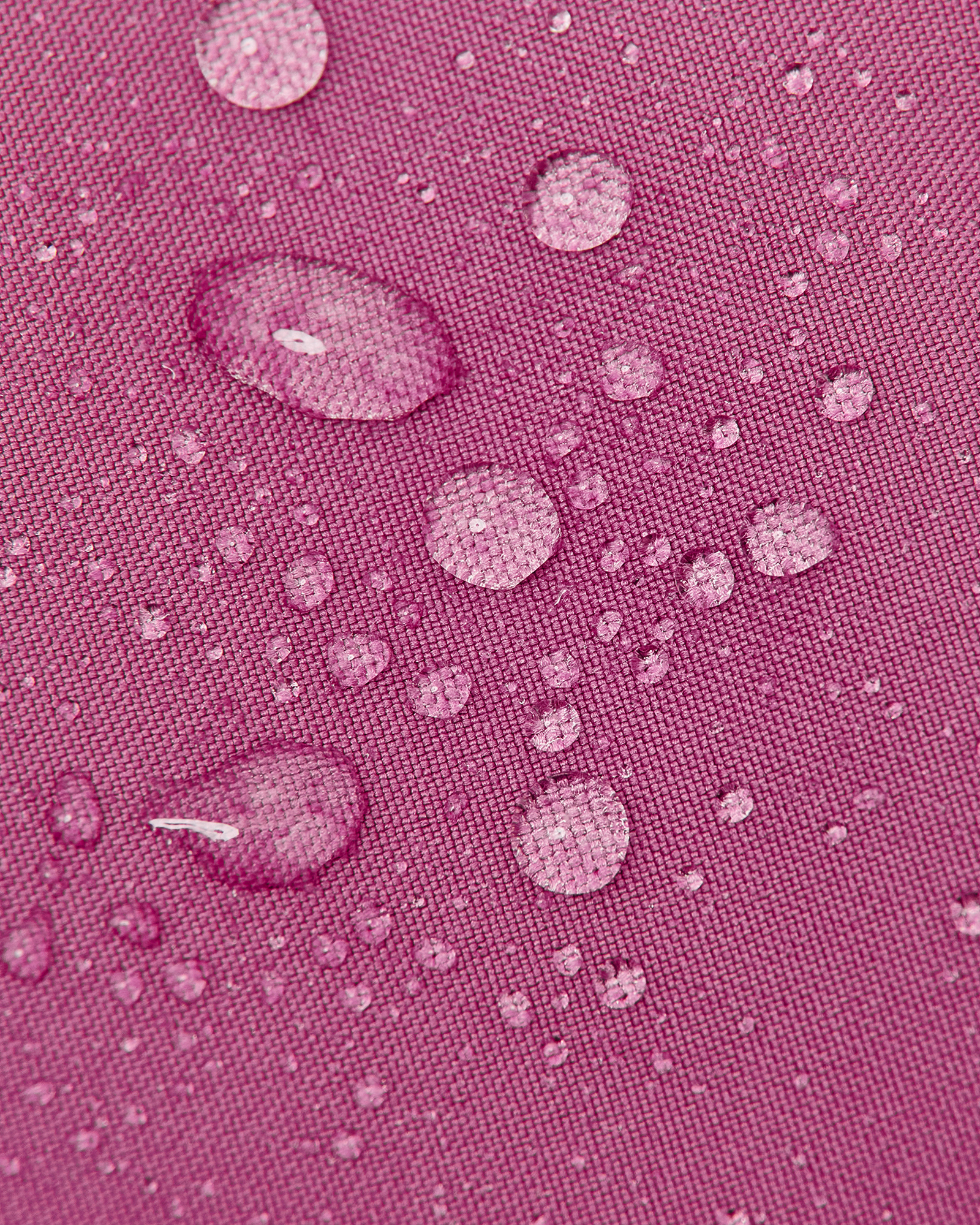 Варежки Lassie 72305412-4590 - фото 8