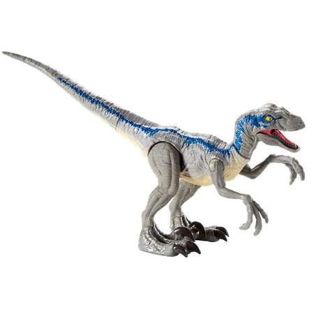 Фигурка Jurassic World