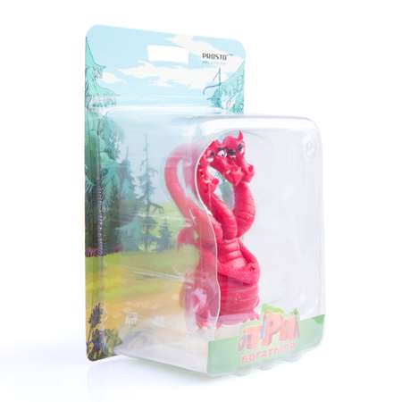Фигурка Prosto toys