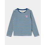 Лонгслив Futurino