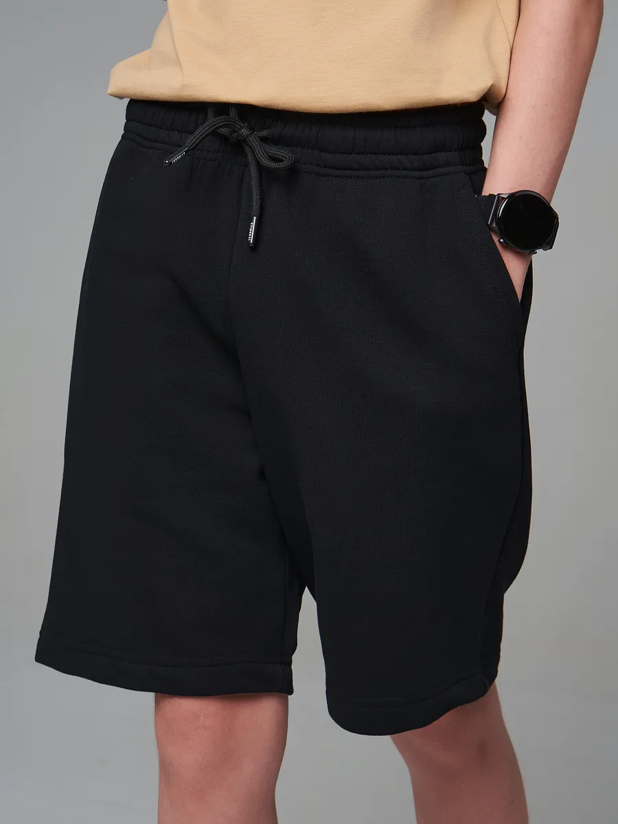 Шорты STINGRAY 600005ш - фото 8