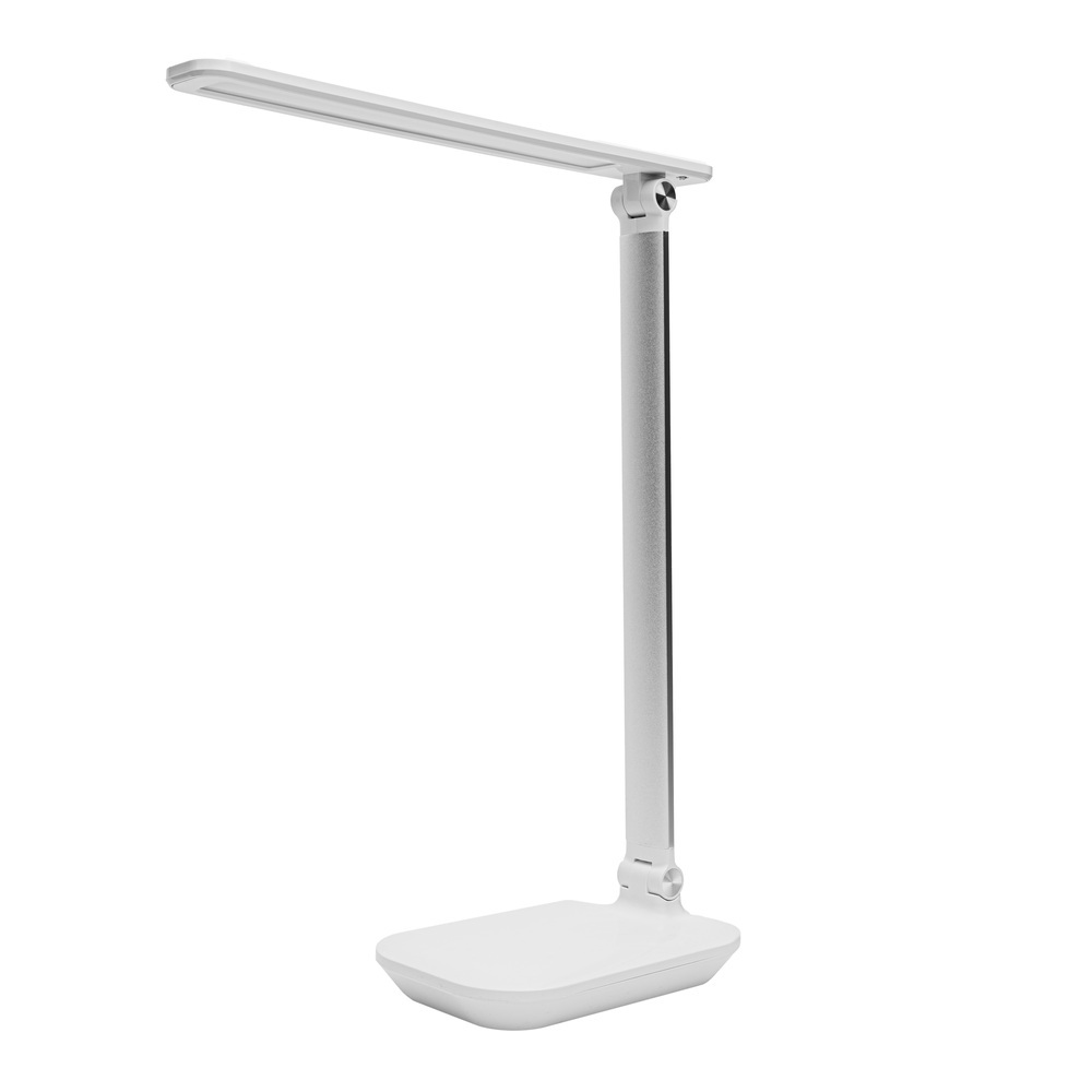 Лампа Ultraflash - фото 1