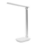 Лампа Ultraflash