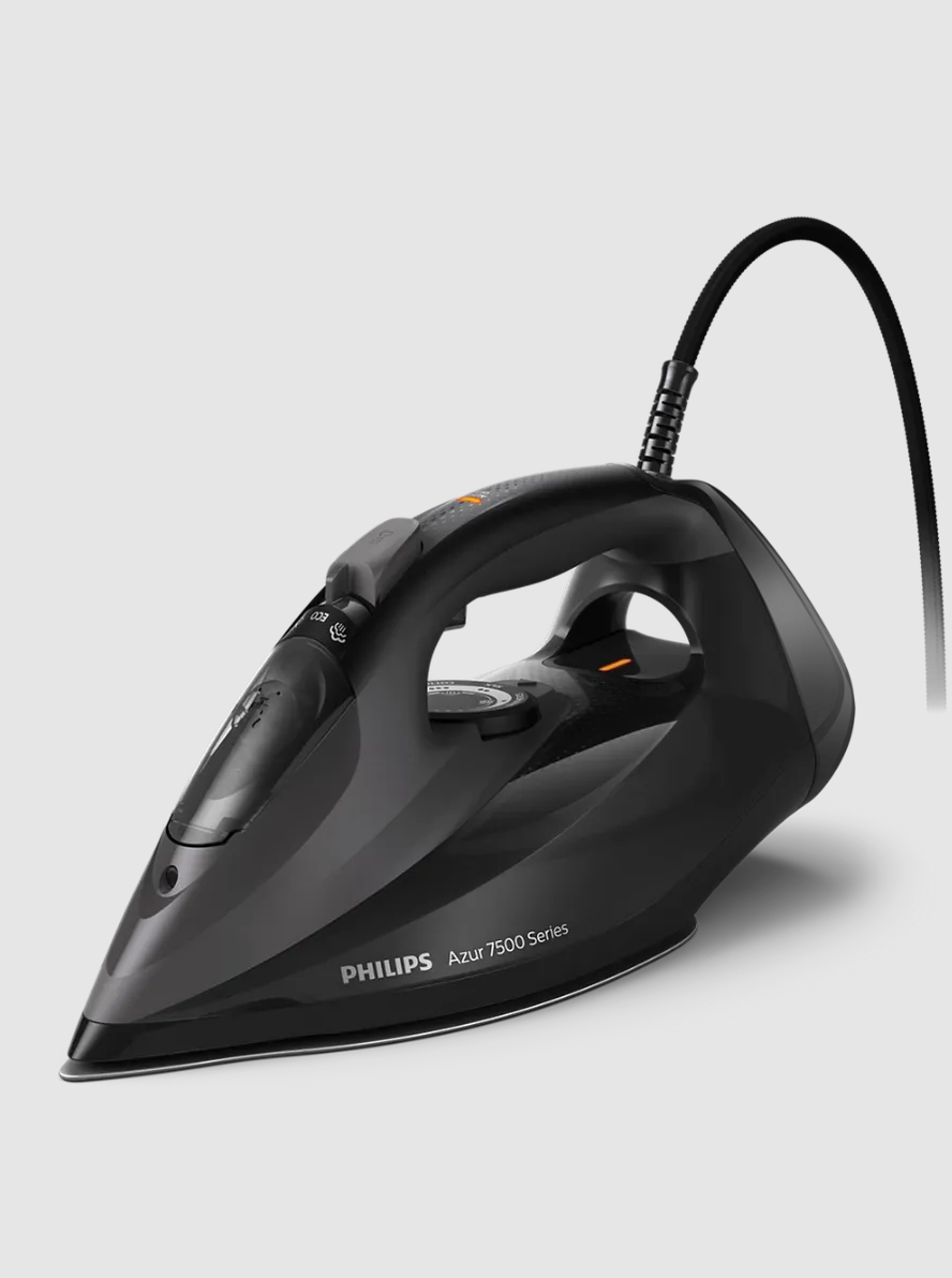 Утюг Philips DST7511/80 - фото 1