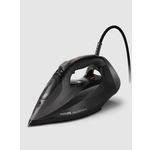 Утюг Philips DST7511/80