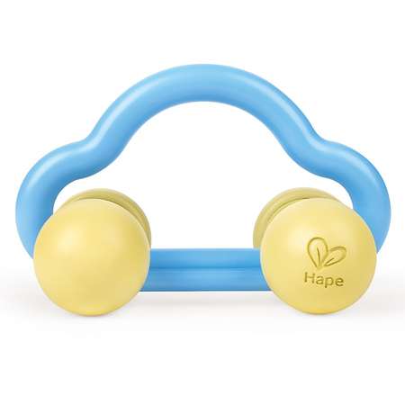 Автомобиль Hape