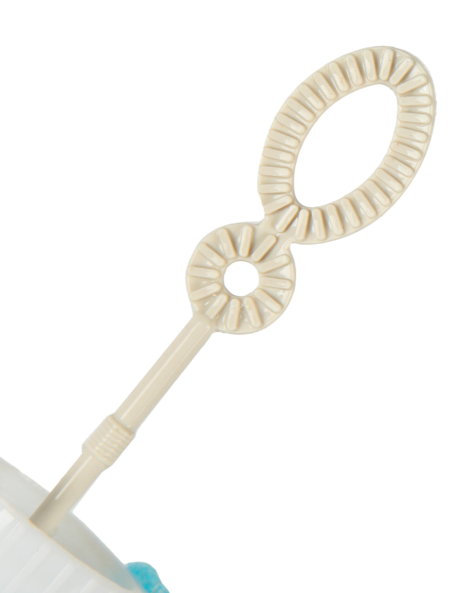 Мыльные пузыри Attivio Мармеладные зверушки в ассортименте - фото 6