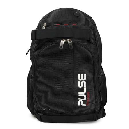 Рюкзак PULSE