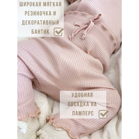 Комплект Жанэт