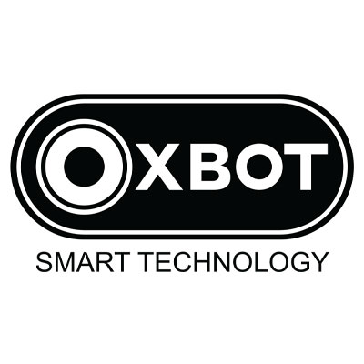 XBOT