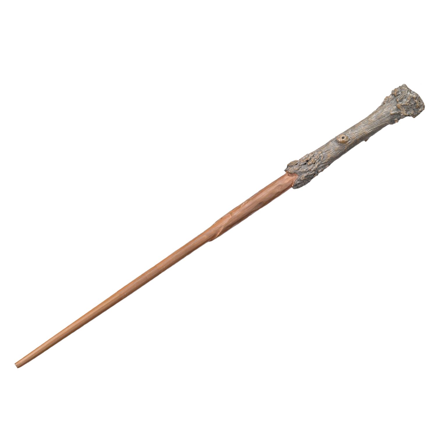 Игрушка Harry Potter Волшебник (волшебная палочка) - фото 2