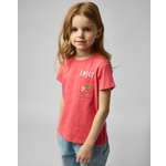 Футболка Futurino