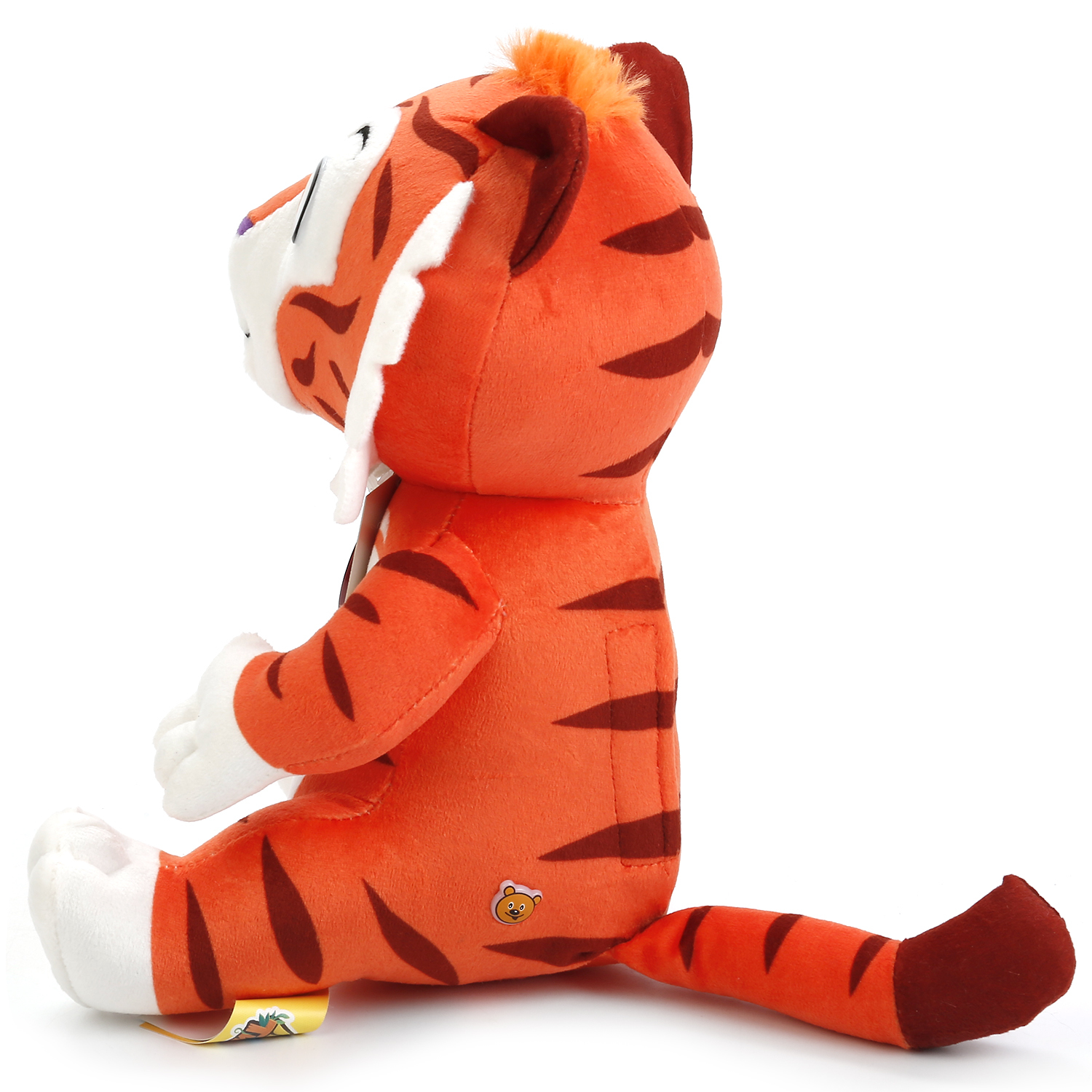 Мягкая игрушка Мульти Пульти - фото 5