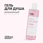 Гель Likato Professional 250 мл