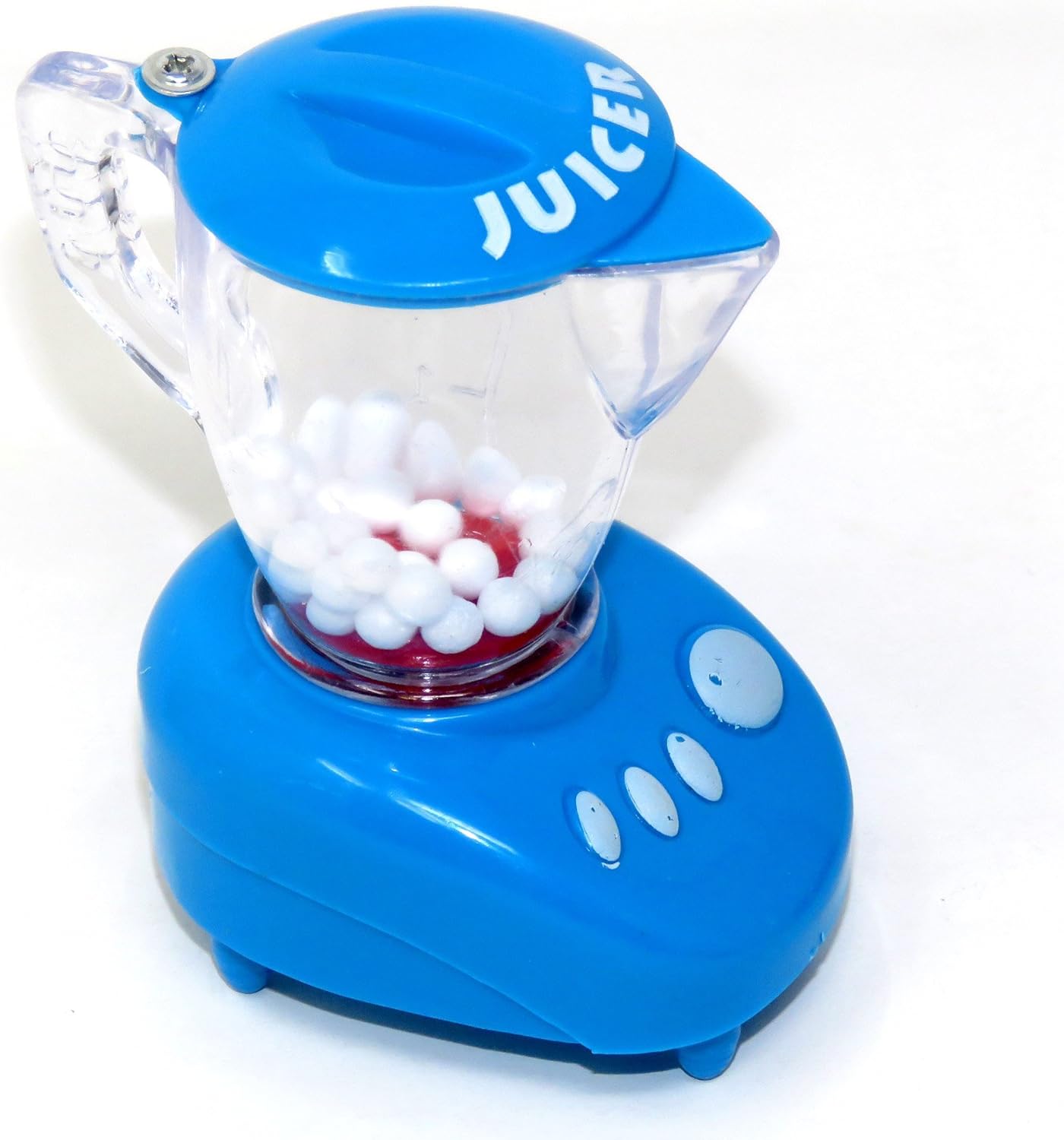 Игрушка EstaBella блендер - фото 3