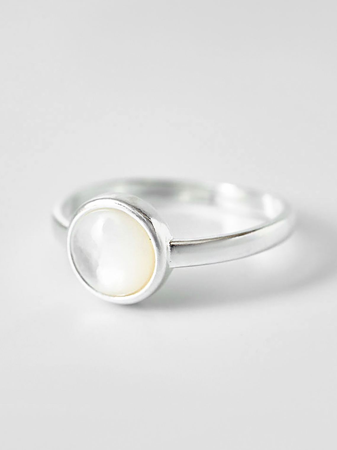 Кольцо Shine and Beauty 24313150сК - фото 3