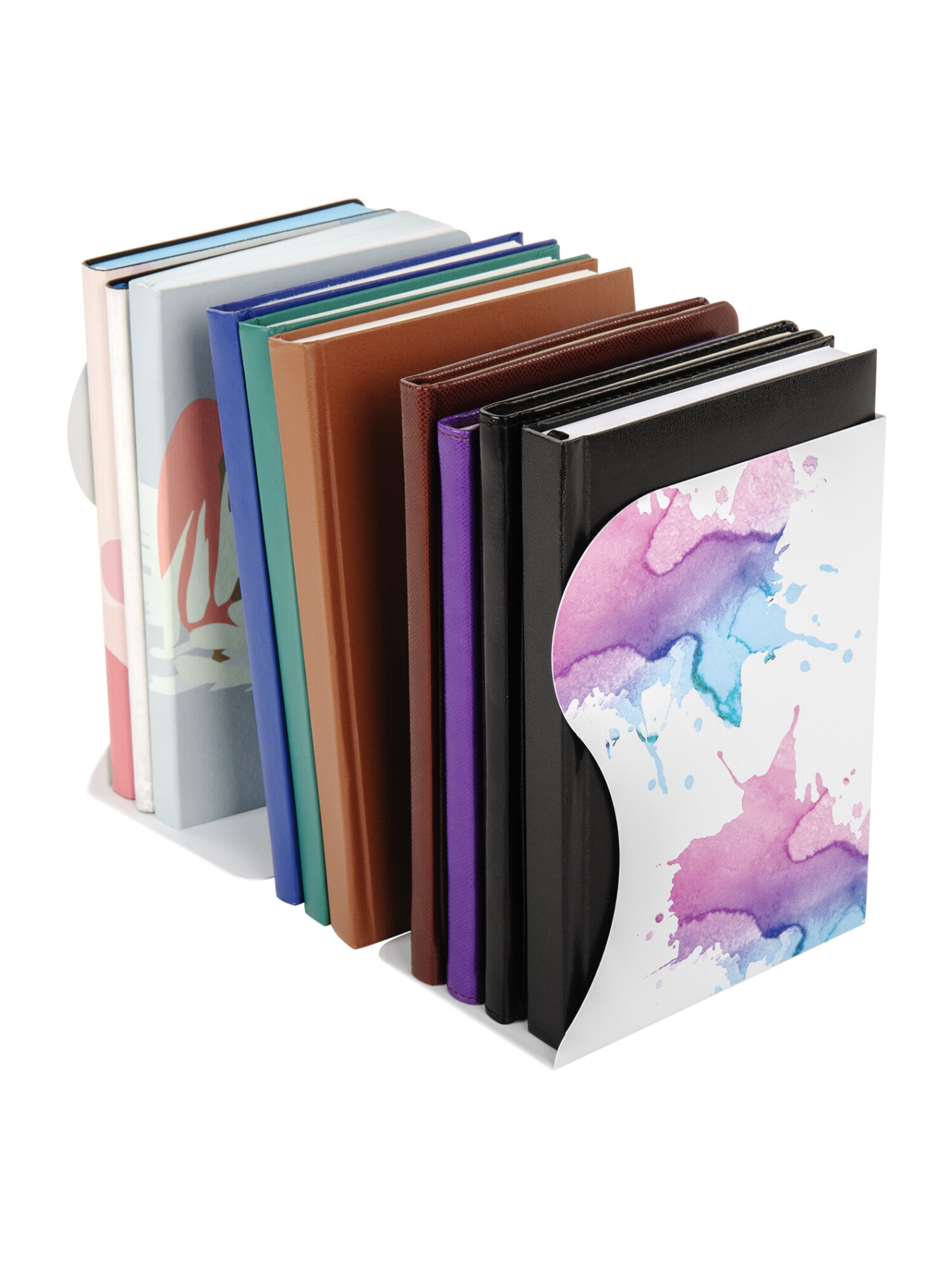 Подставка для книг Brauberg - фото 10