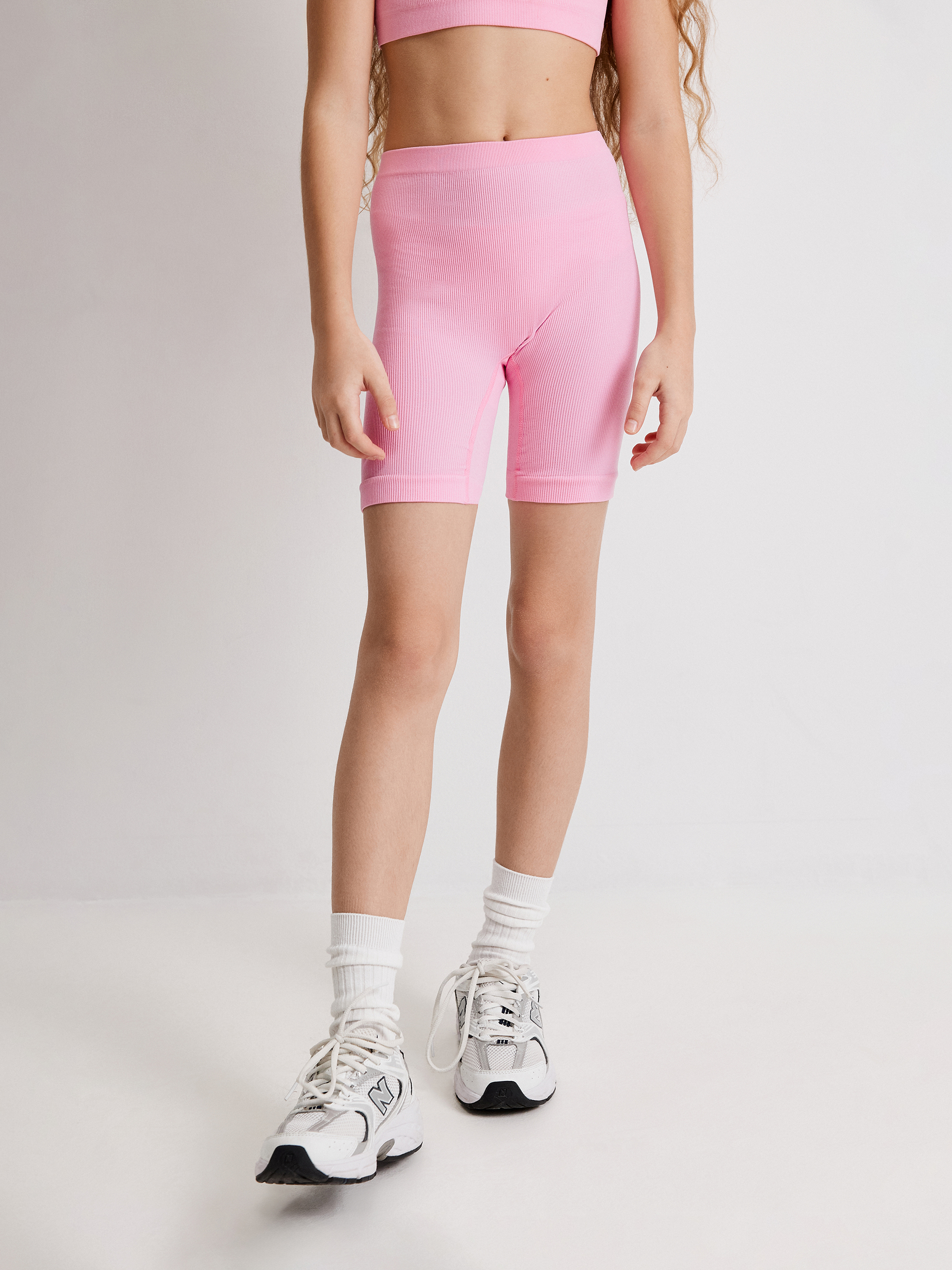 Топ и шорты Acoola 20214200022_0088129 - фото 7