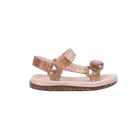 Сандали Melissa