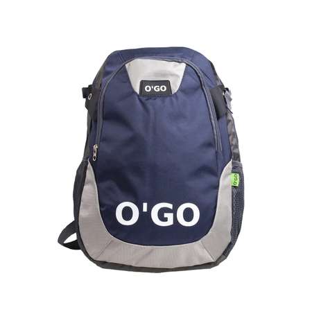 Рюкзак O GO
