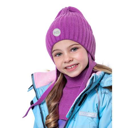Комплект NIKASTYLE