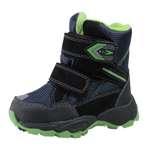 Ботинки Europen