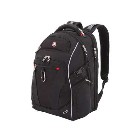 Рюкзак Swissgear