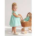 Платье YOULALA