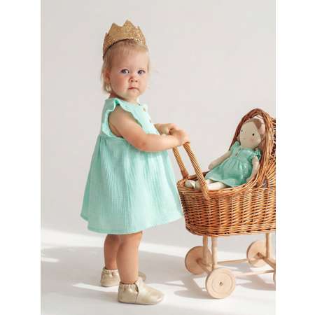 Платье YOULALA