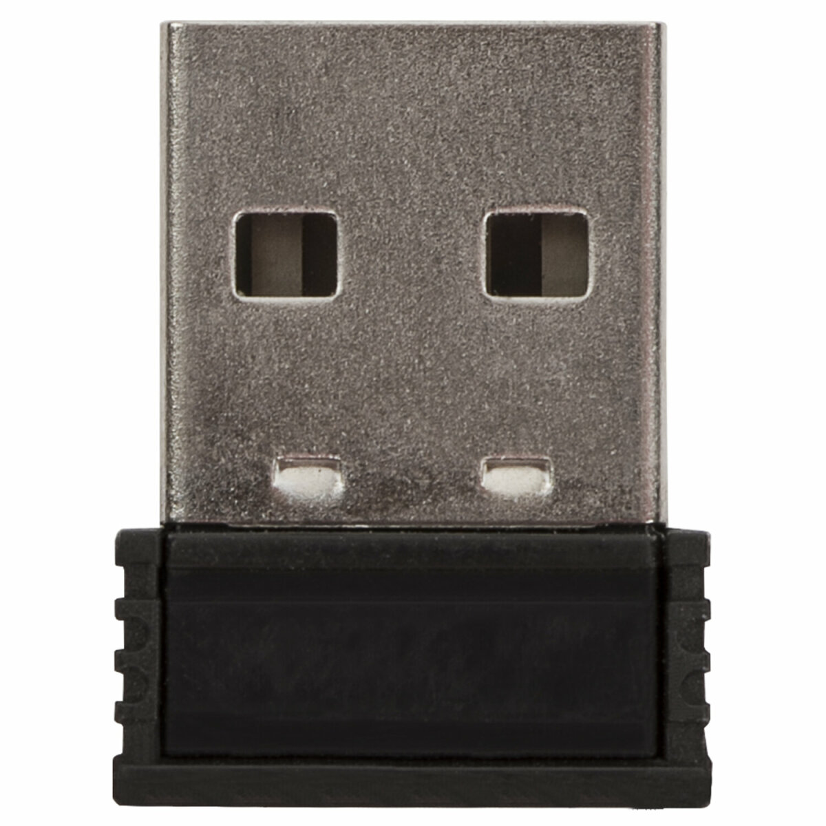Мышь беспроводная Sonnen V33 USB 800/1200/1600 dpi оптическая - фото 9