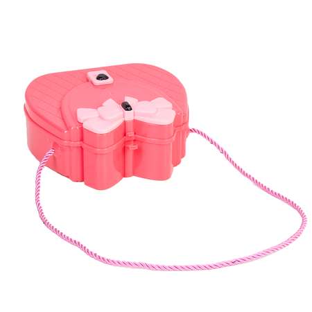 Настольная игра EziKIDS