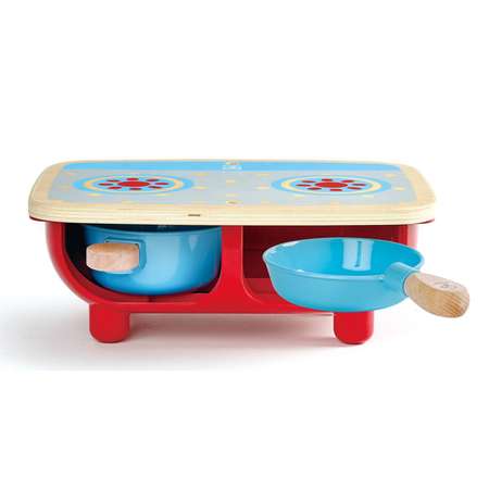Игрушка Hape плита