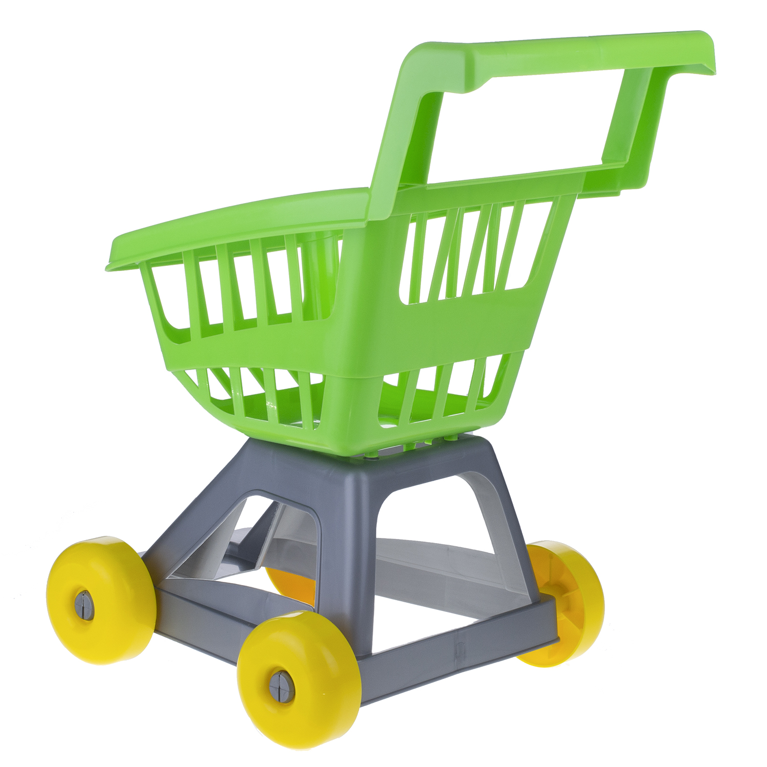 Игровой набор СТРОМ продукты - фото 5