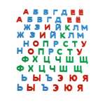 Настольная игра Полесье