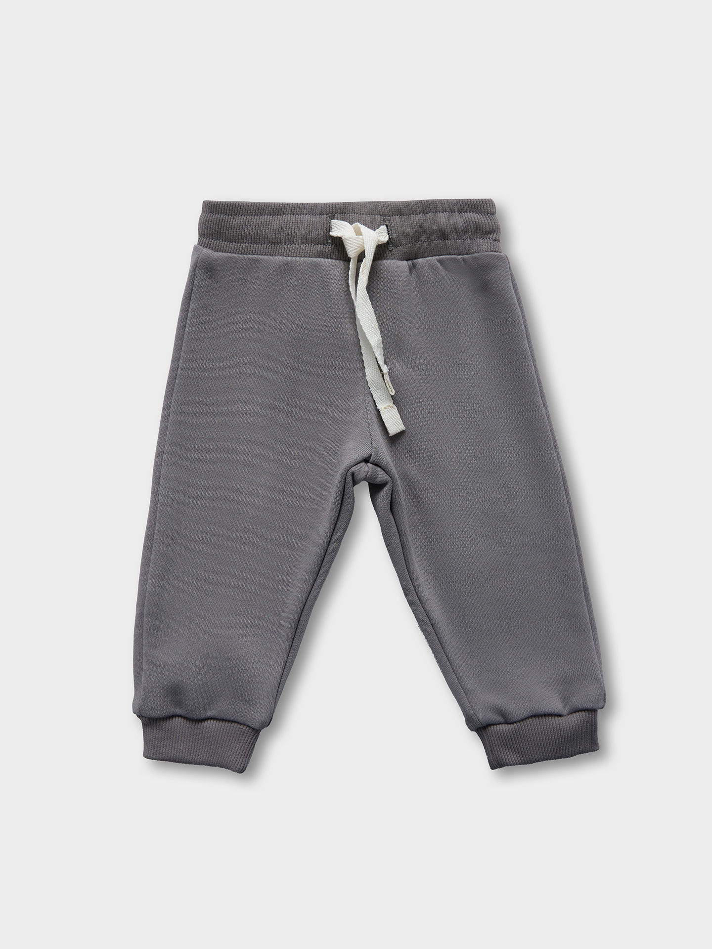 Брюки Mark Formelle (Марк Формэль) 85120/серый - фото 1