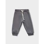 Брюки Mark Formelle (Марк Формэль)