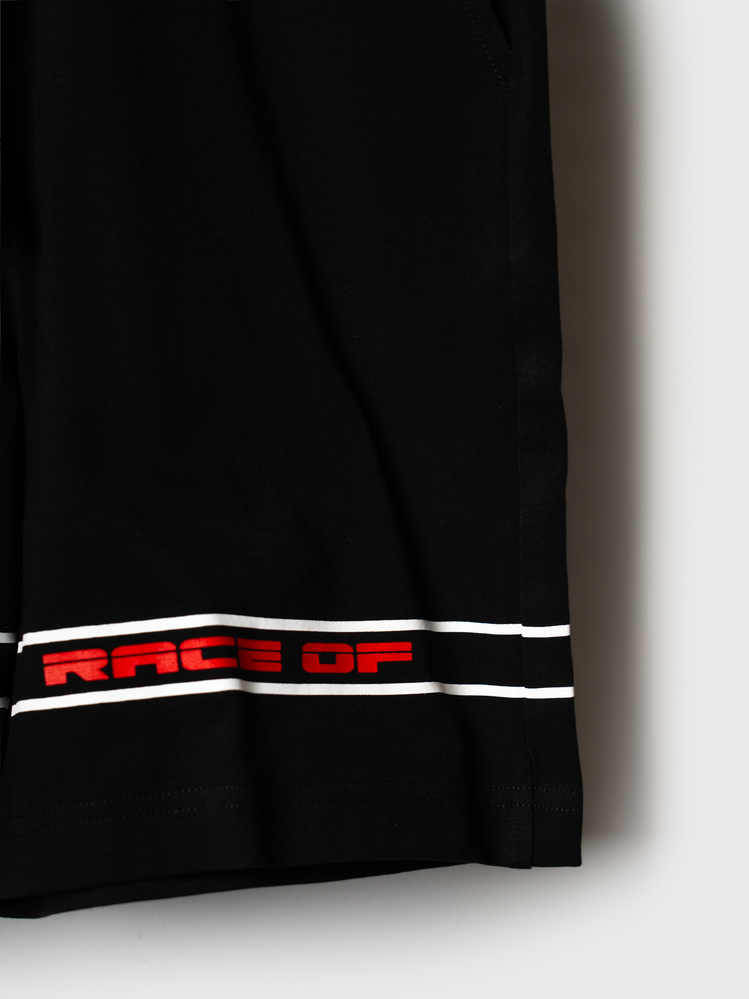 Комплект PlayToday 12611018 - фото 11