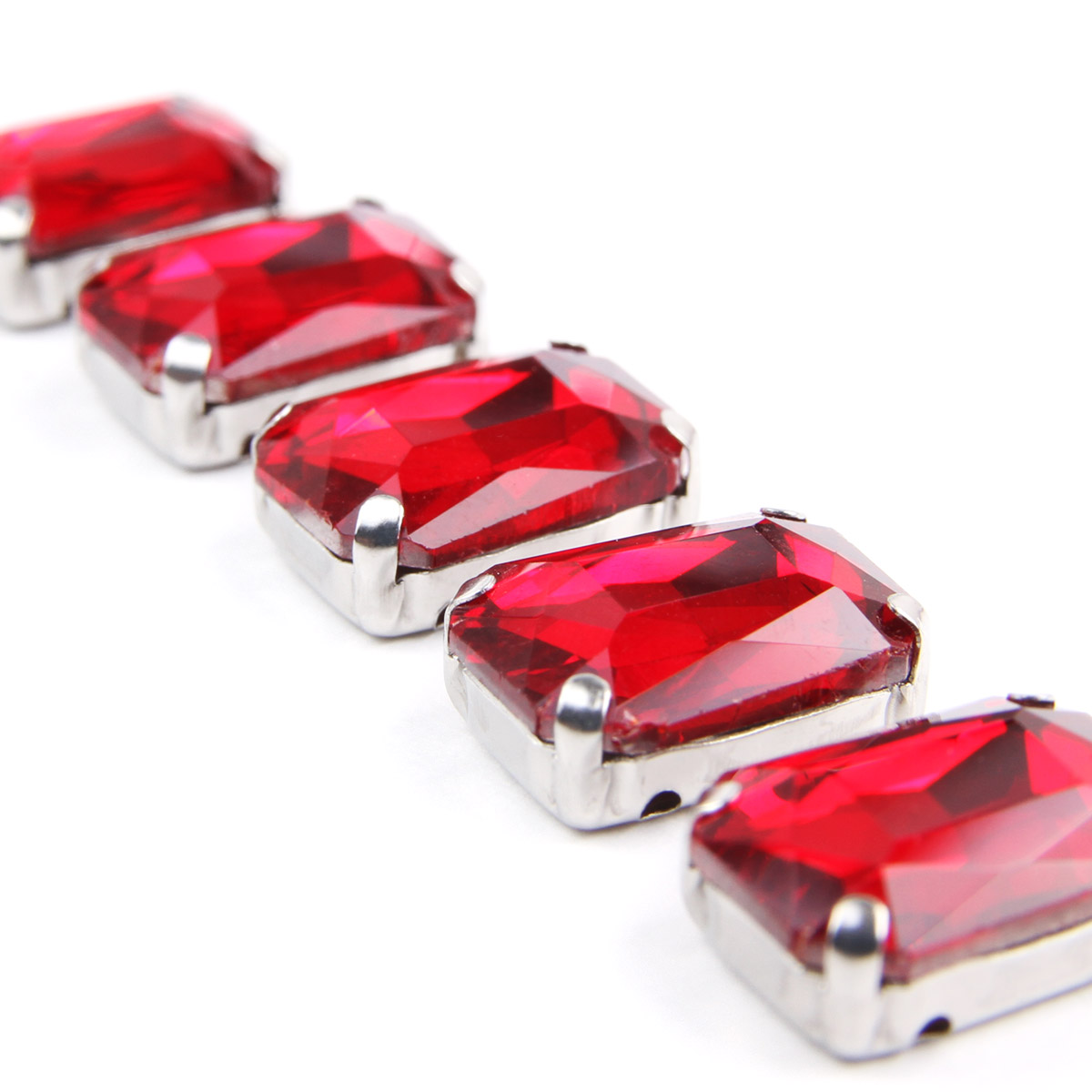 Набор для творчества Astra Craft бисер - фото 2