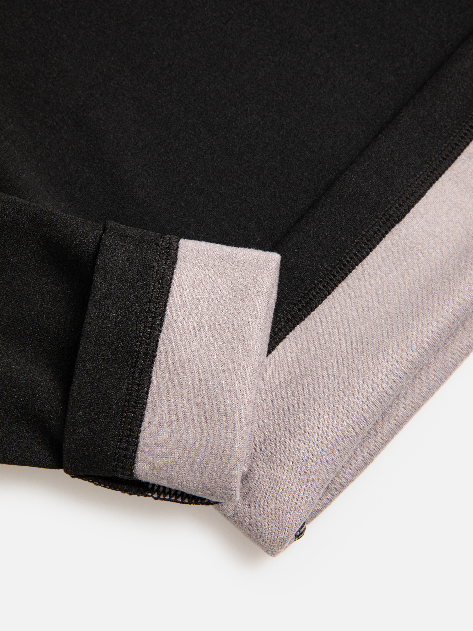 Комплект Acoola 20114250004_0075720 - фото 7