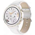 Смарт-часы CheckME Smart CMSX6PROWGWLS