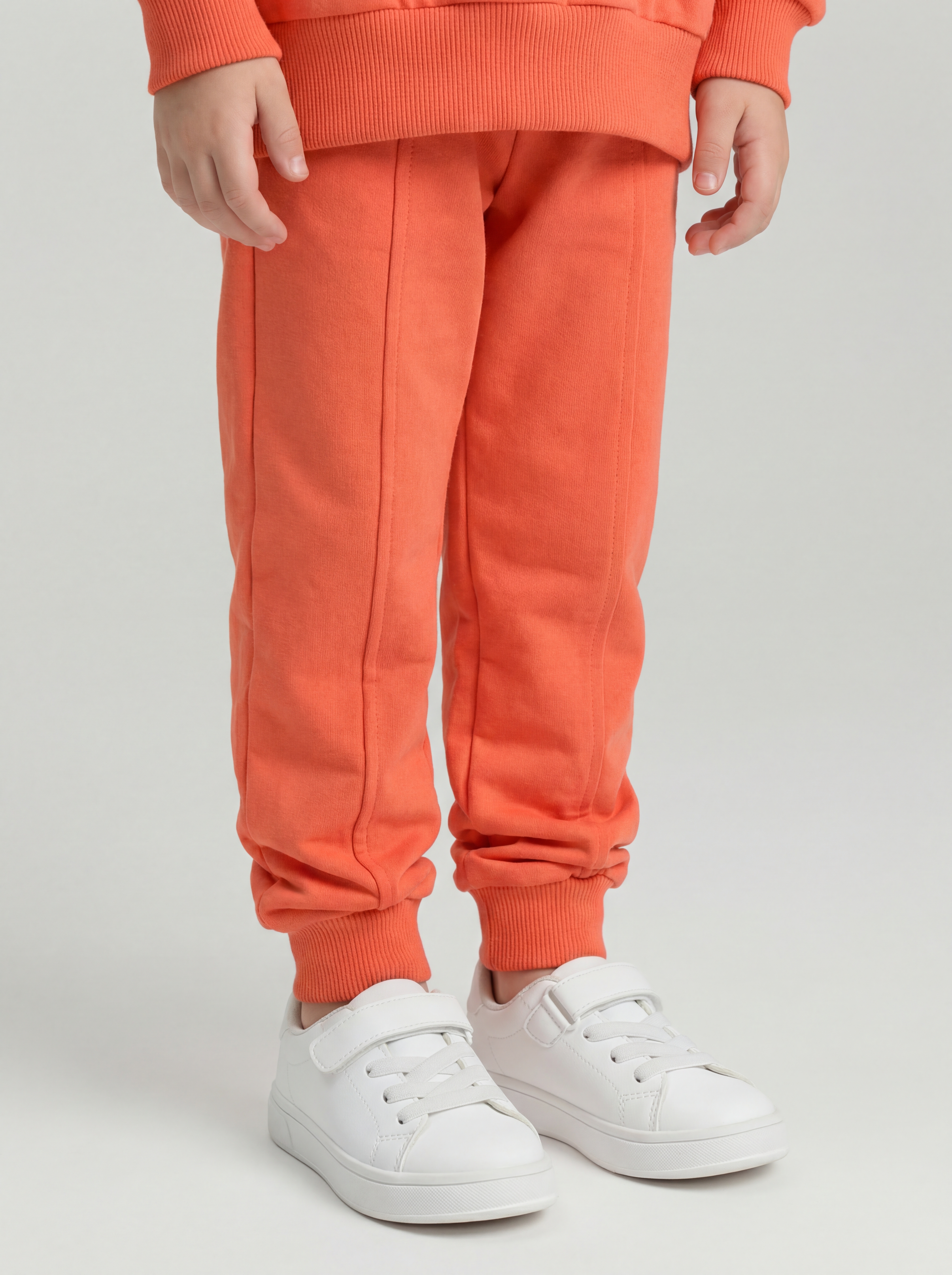 Костюм KUZA 1334А - фото 3