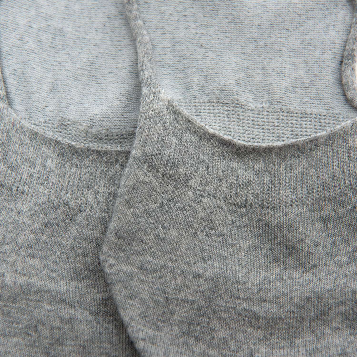 Подследники ё - фото 2