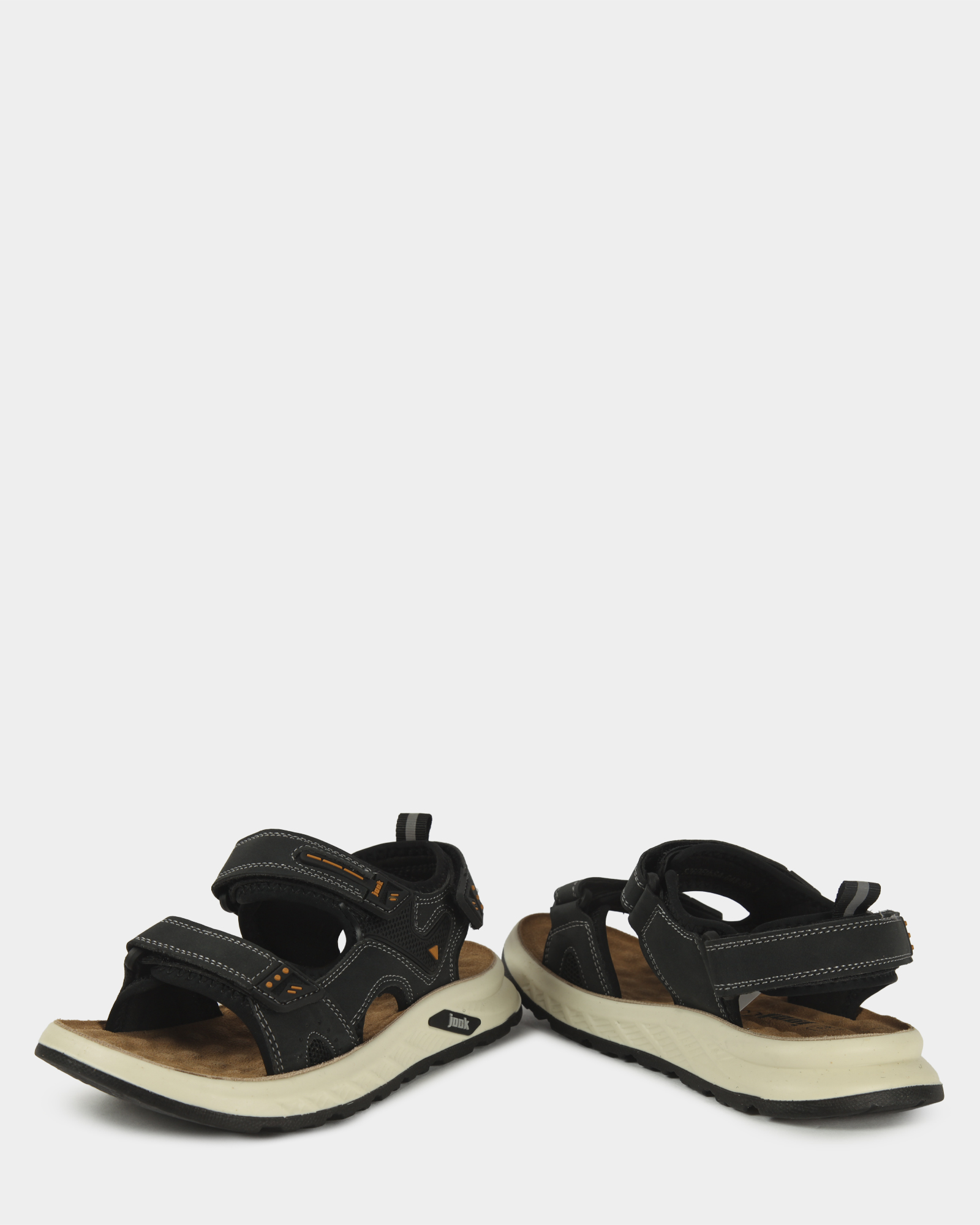 Сандалии Jook S26DEtbSA-648-99 - фото 6