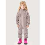 Комбинезон NIKASTYLE