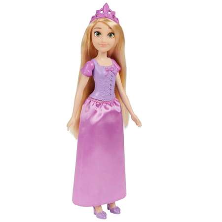 Кукла модельная Disney Princess в ассортименте